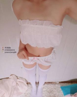 淫男乱女视频